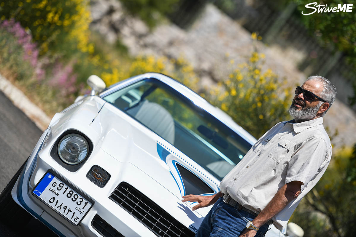 كمارو زد 28 (5).jpg