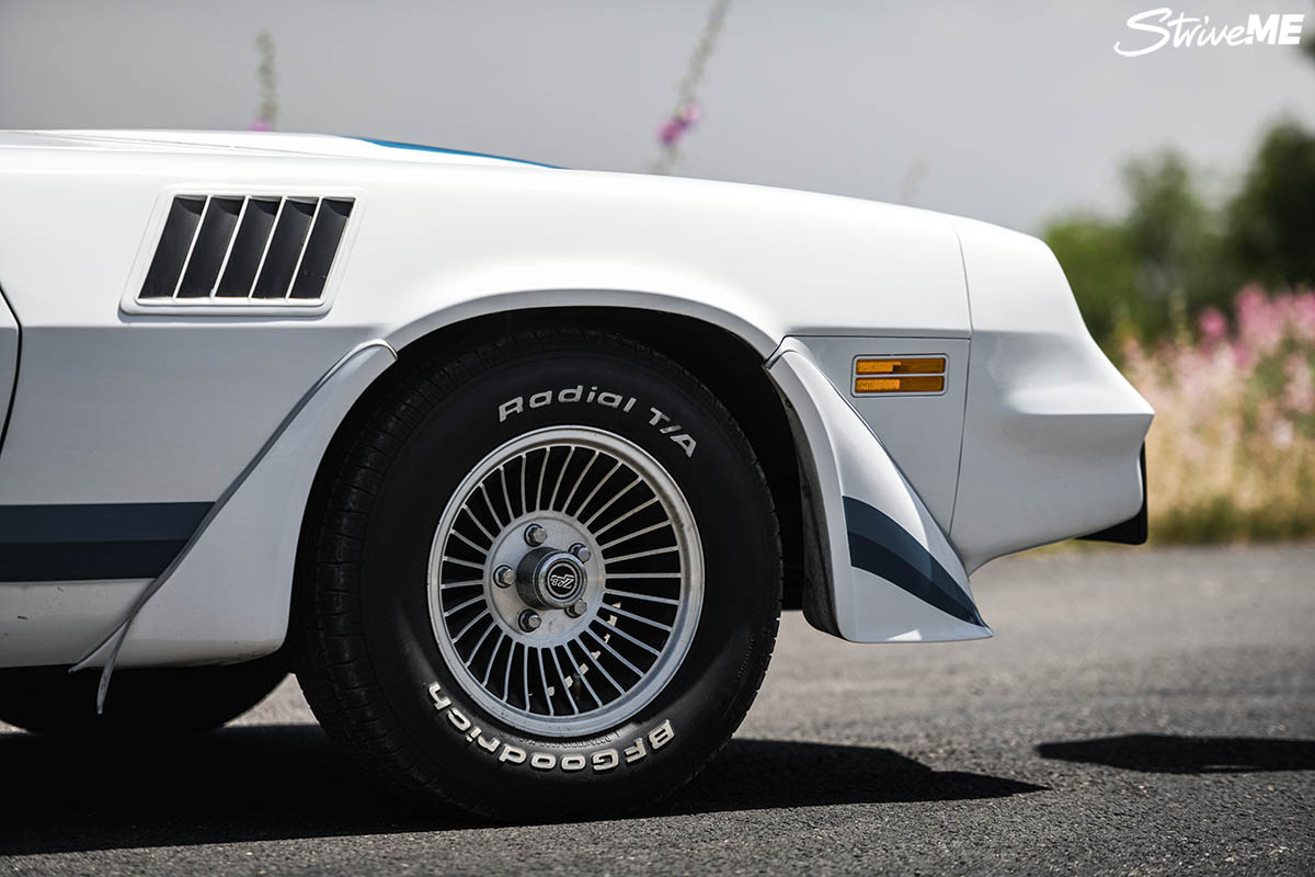 كمارو زد 28 (6).jpg