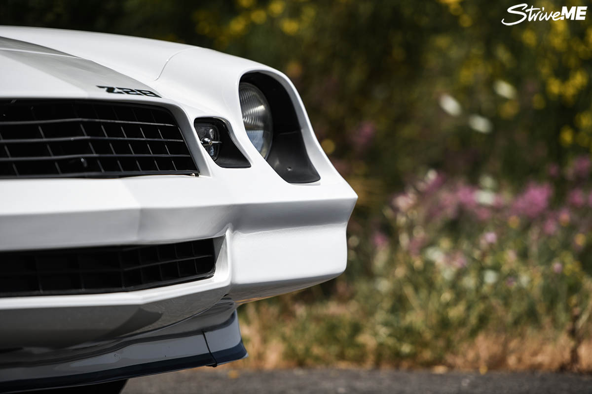 كمارو زد 28 (7).jpg