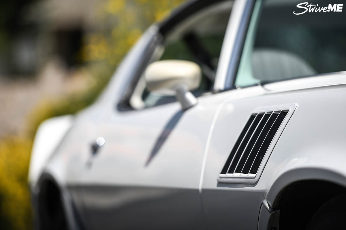 كمارو زد 28 (8).jpg