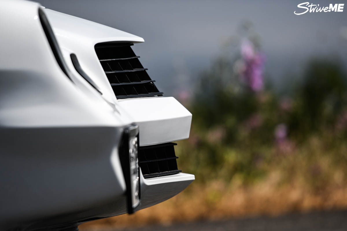 كمارو زد 28 (9).jpg