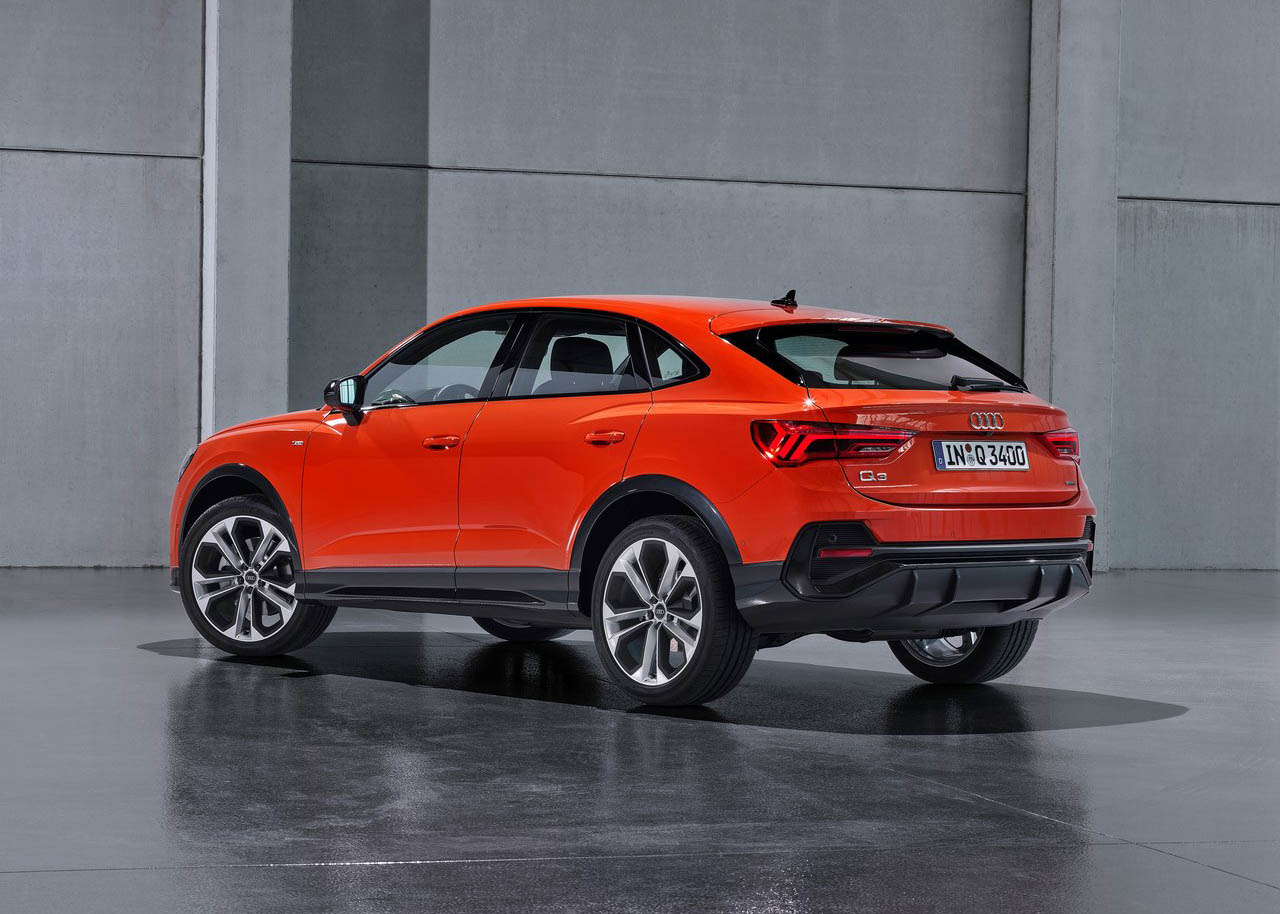 اودي Q3 سبورتباك - (10).jpg