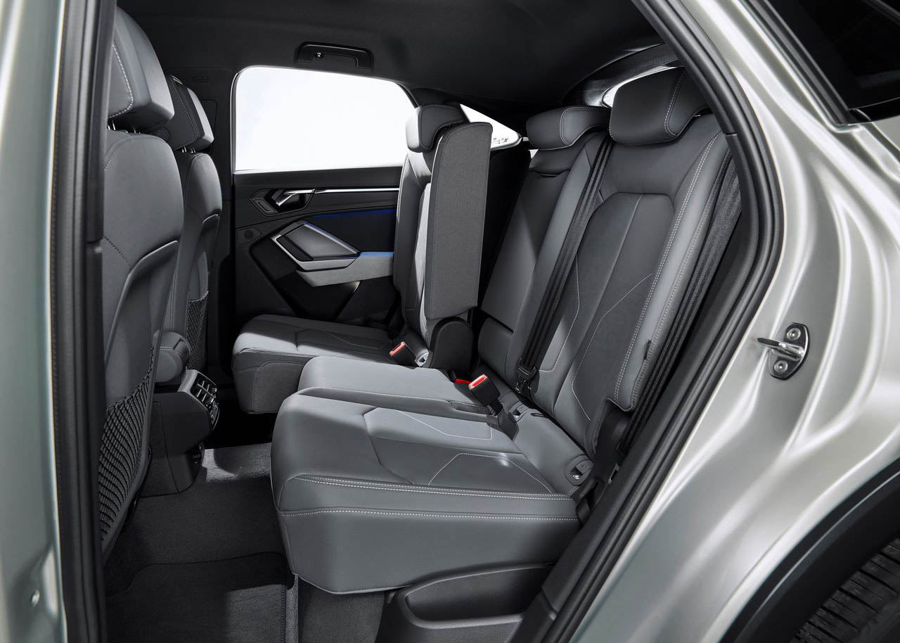 اودي Q3 سبورتباك - (14).jpg