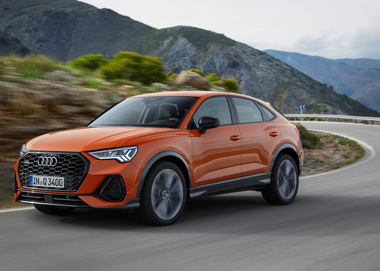 اودي Q3 سبورتباك - (3).jpg