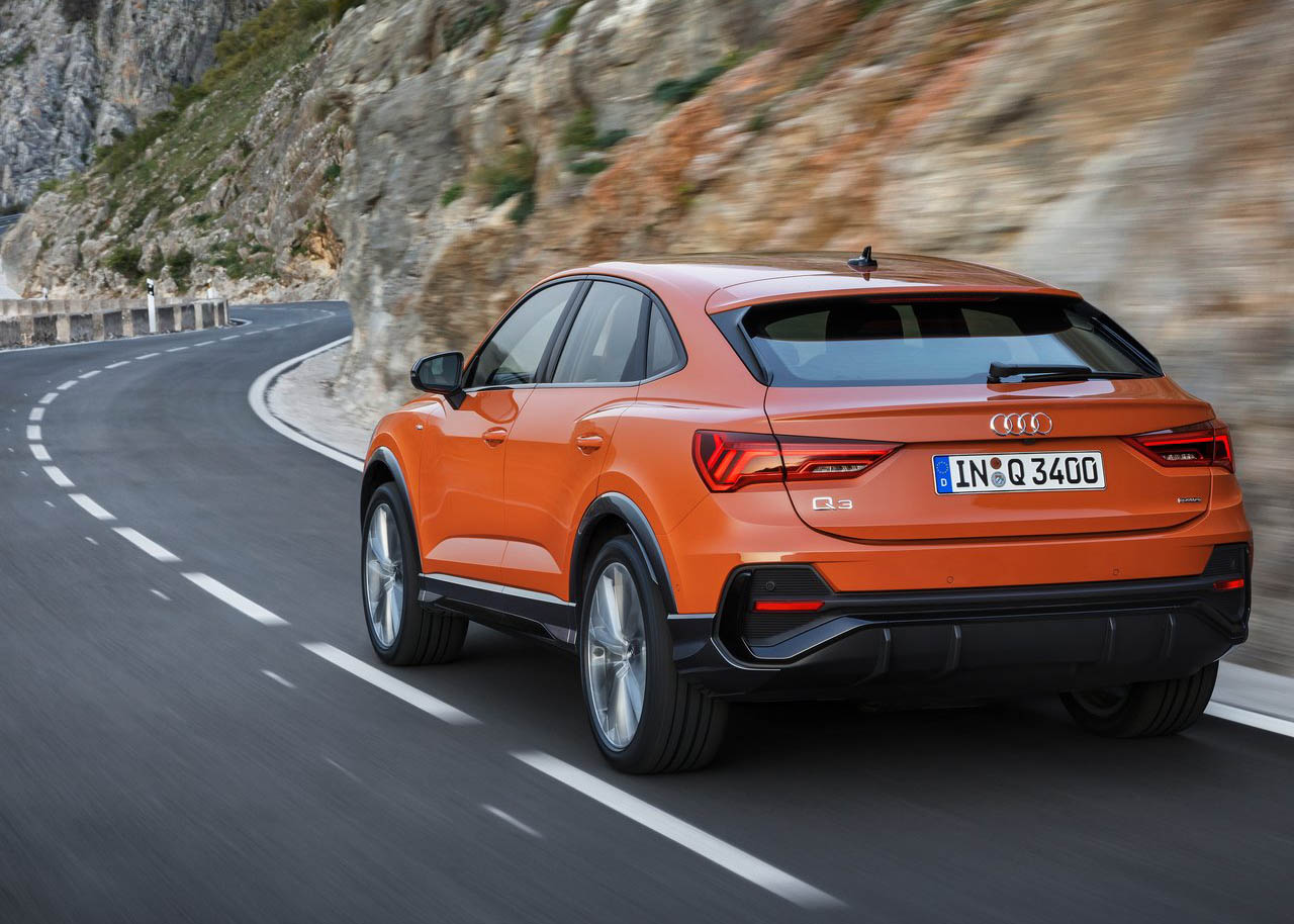 اودي Q3 سبورتباك - (4).jpg