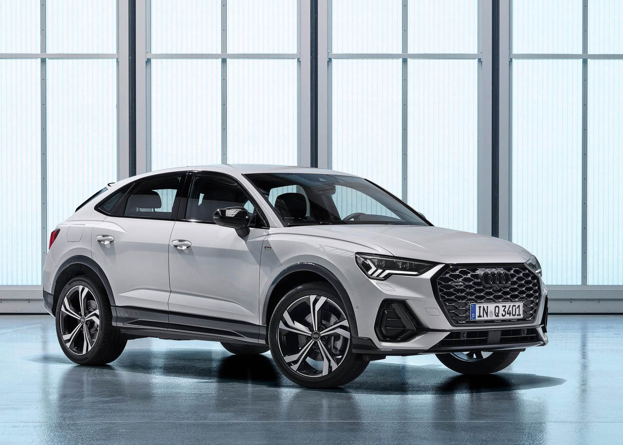 اودي Q3 سبورتباك - (5).jpg