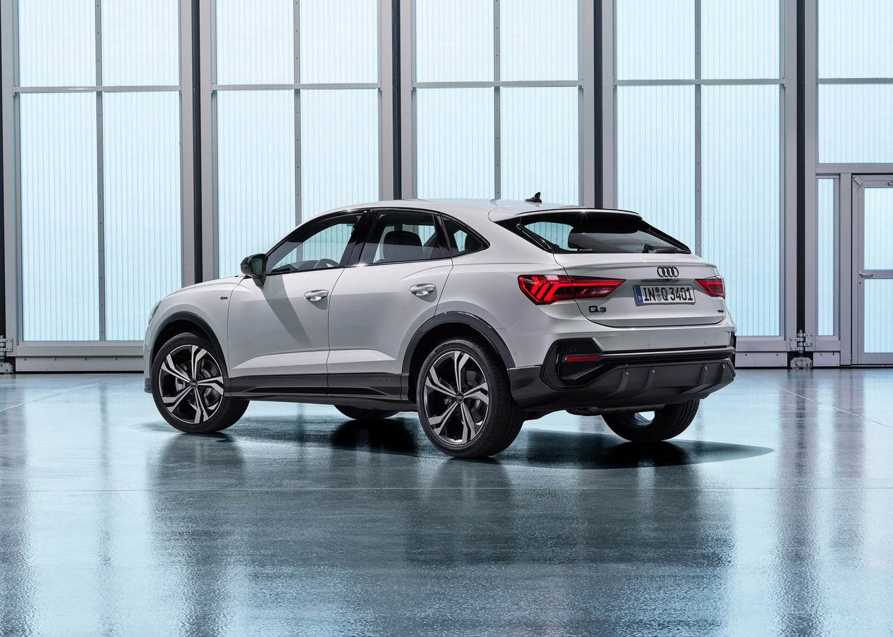 اودي Q3 سبورتباك - (6).jpg