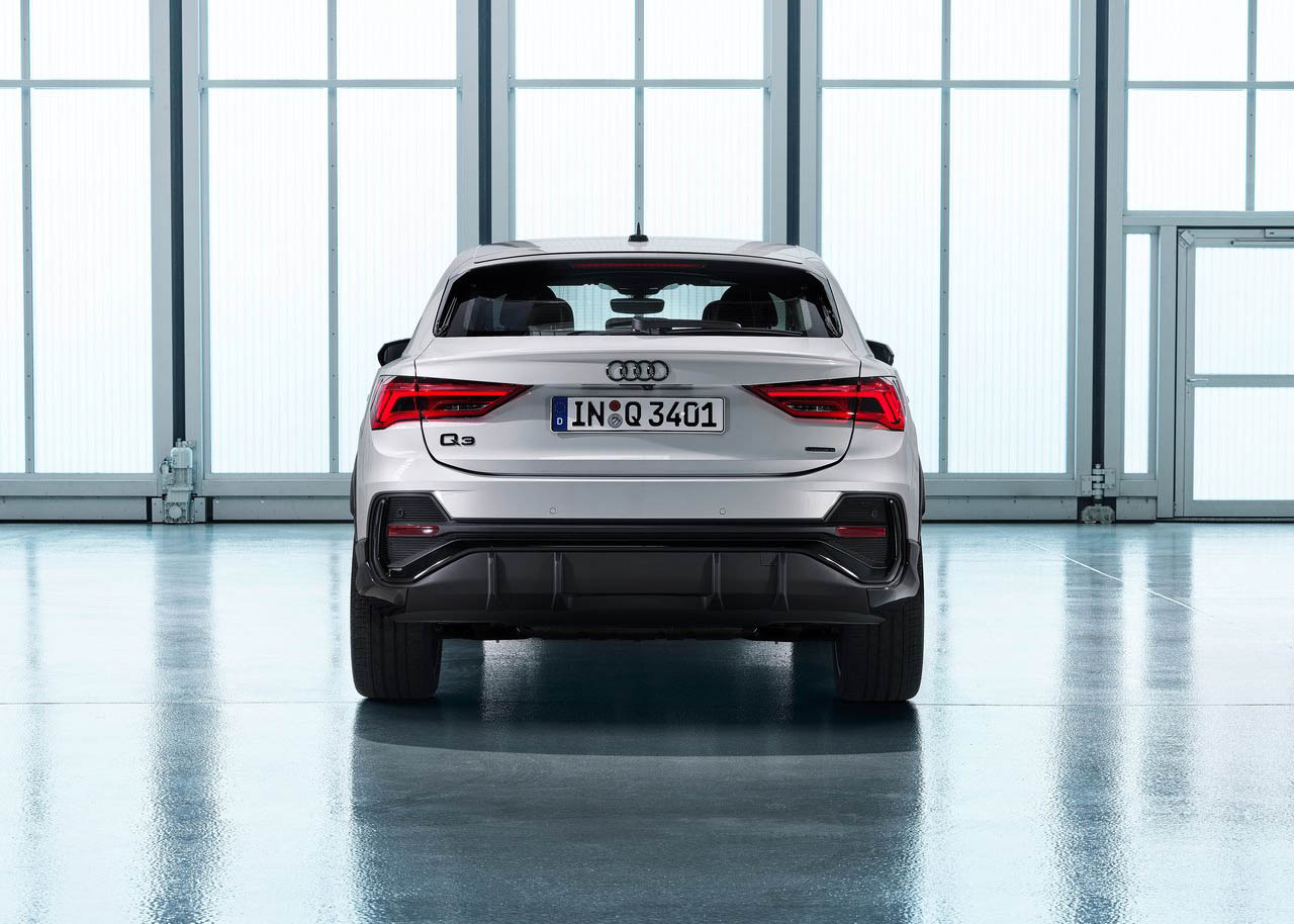 اودي Q3 سبورتباك - (8).jpg