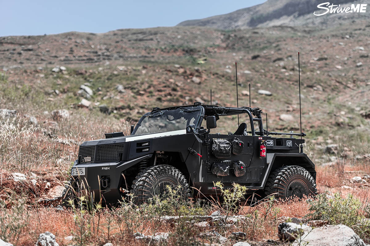 فرام ايمورتل - (11).jpg