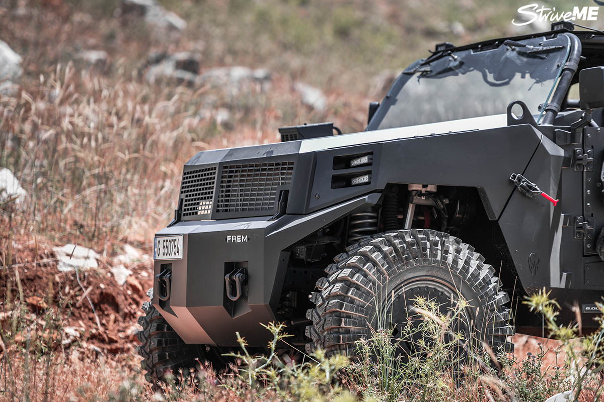 فرام ايمورتل - (12).jpg