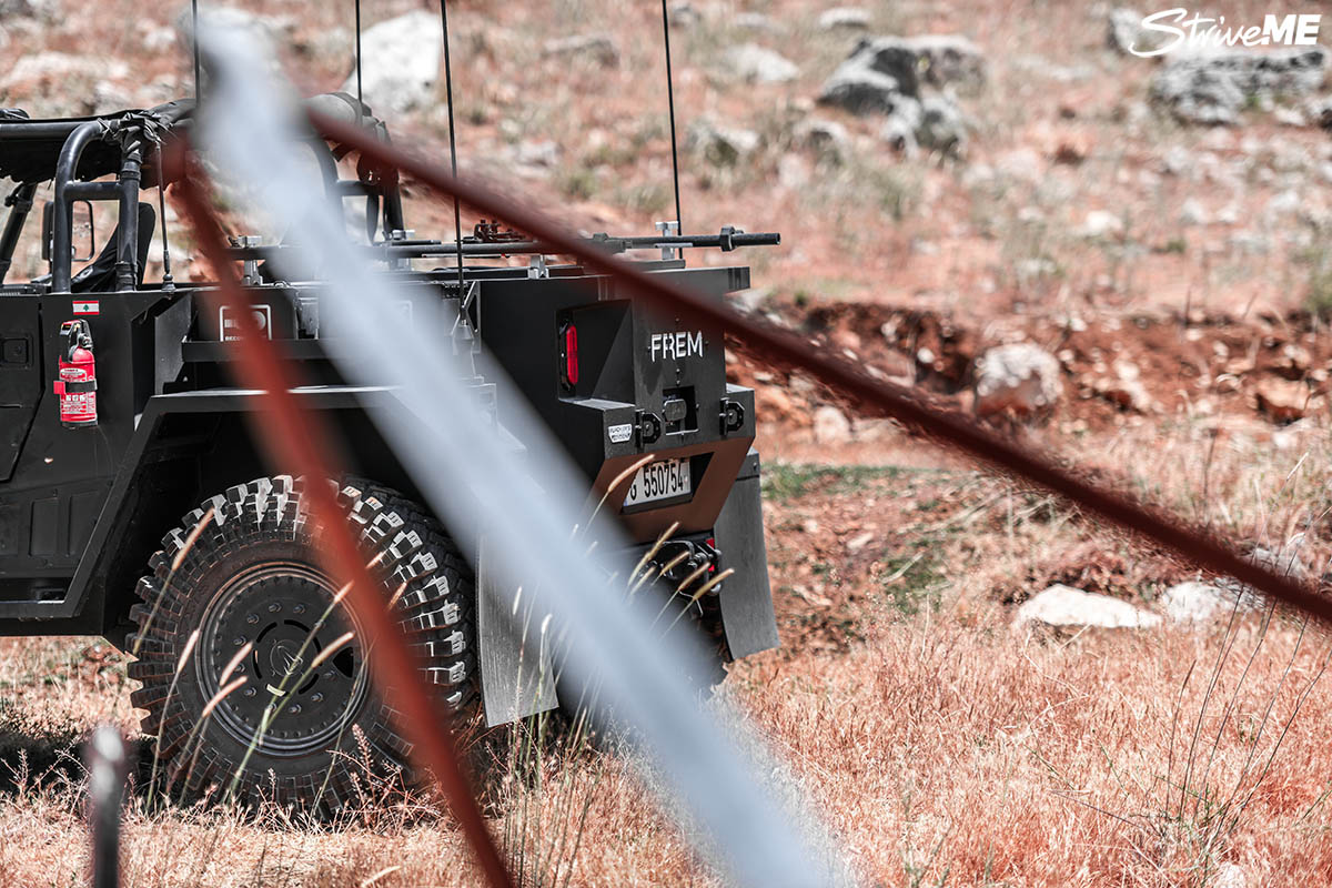 فرام ايمورتل - (13).jpg