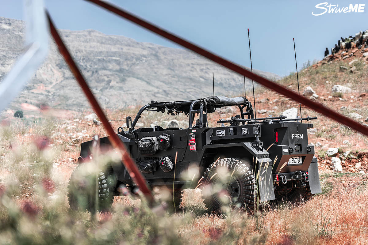 فرام ايمورتل - (14).jpg