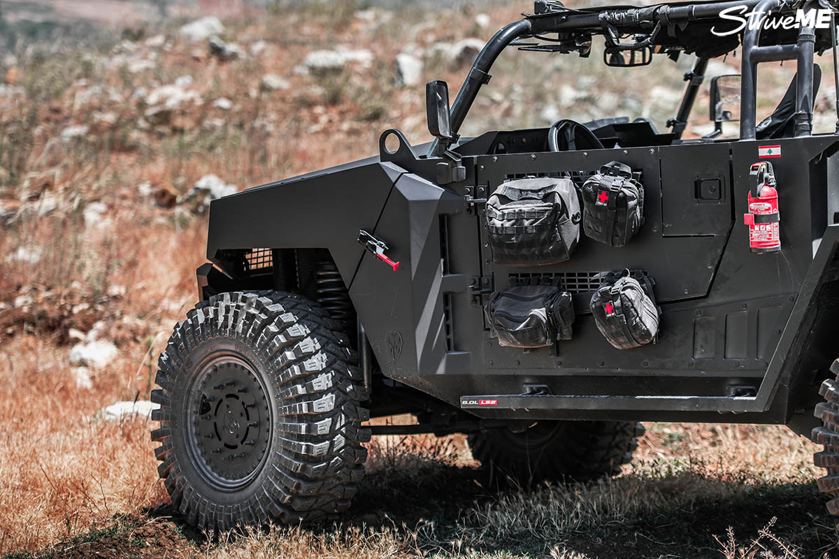 فرام ايمورتل - (15).jpg