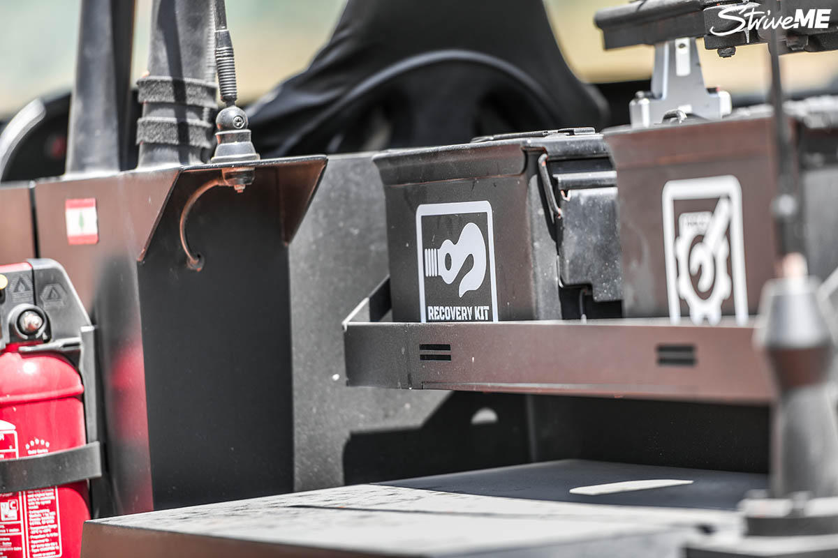 فرام ايمورتل - (16).jpg