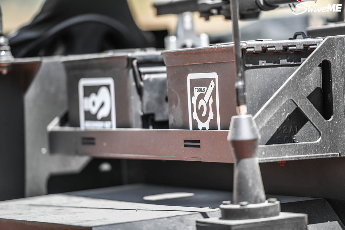 فرام ايمورتل - (17).jpg