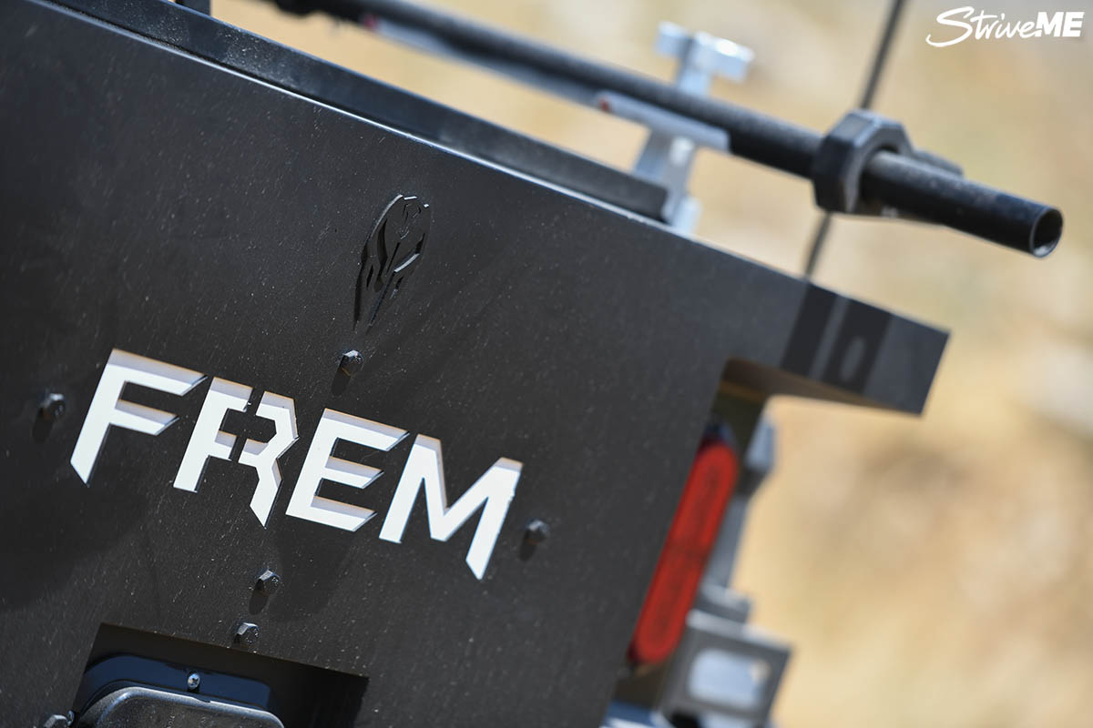 فرام ايمورتل - (18).jpg