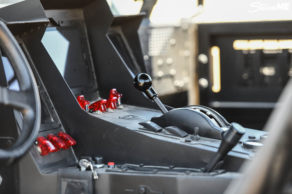 فرام ايمورتل - (20).jpg