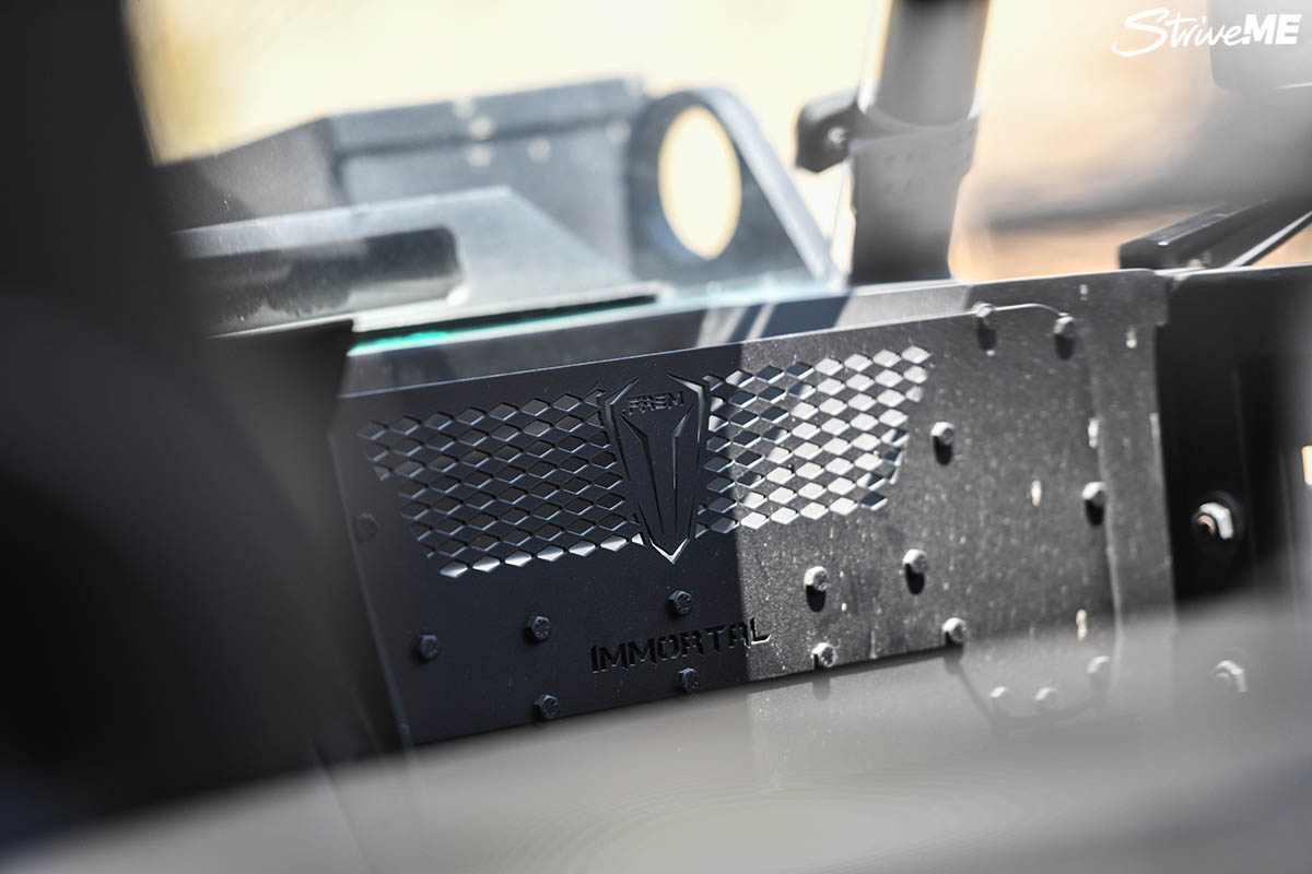 فرام ايمورتل - (21).jpg