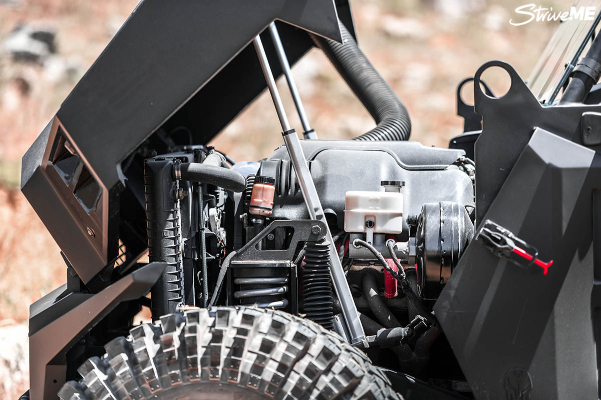 فرام ايمورتل - (22).jpg