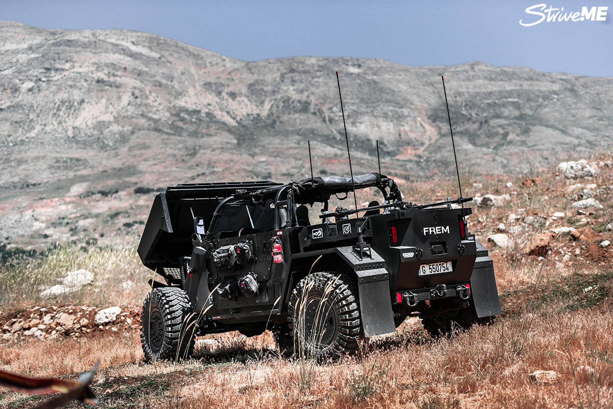 فرام ايمورتل - (23).jpg