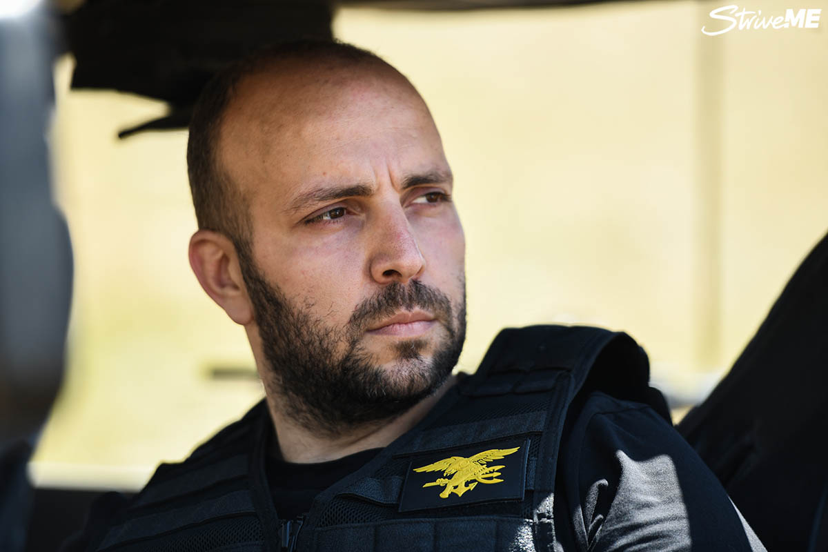 فرام ايمورتل - (24).jpg