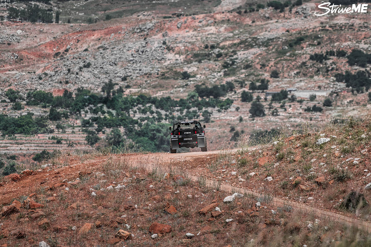 فرام ايمورتل - (25).jpg