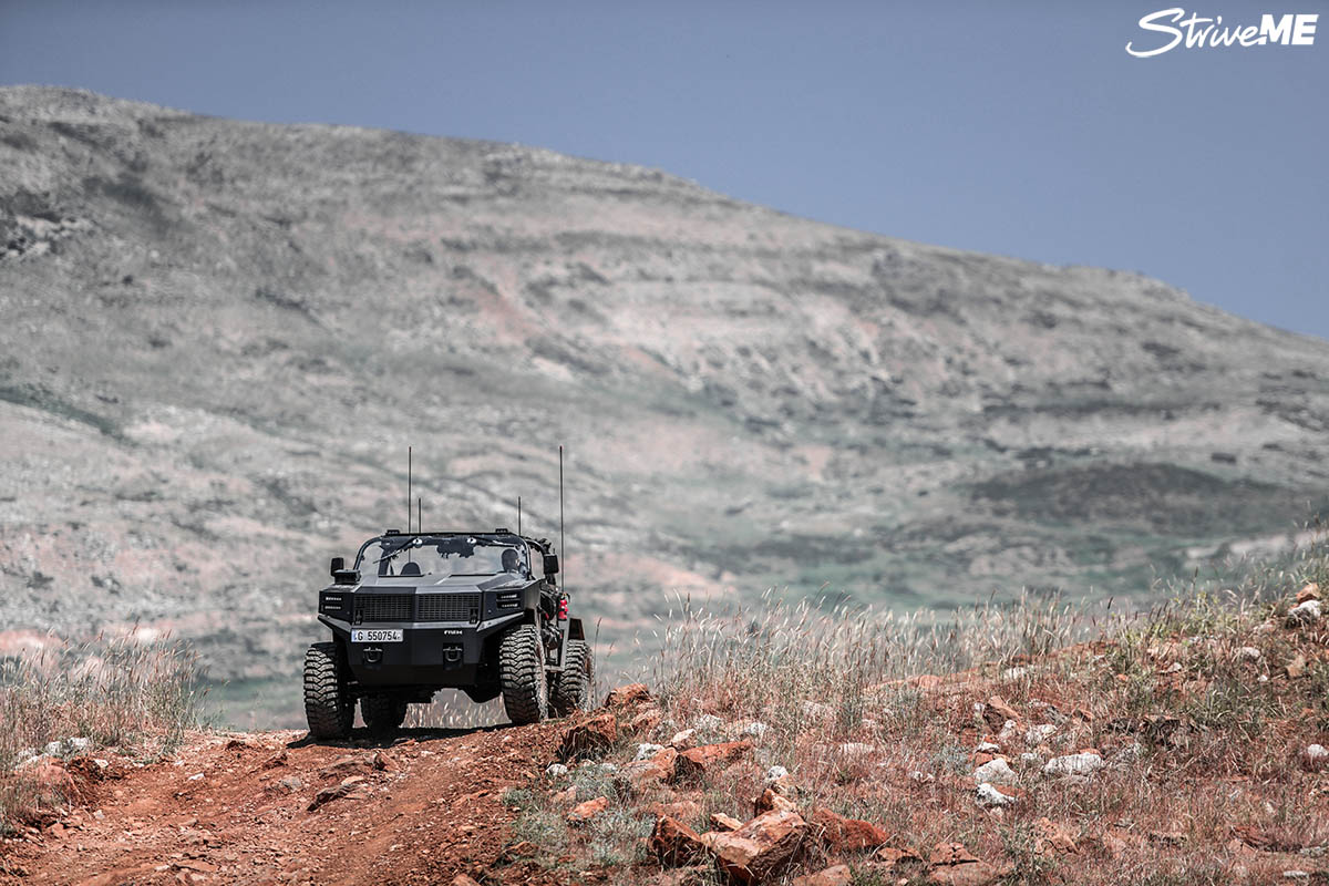 فرام ايمورتل - (26).jpg