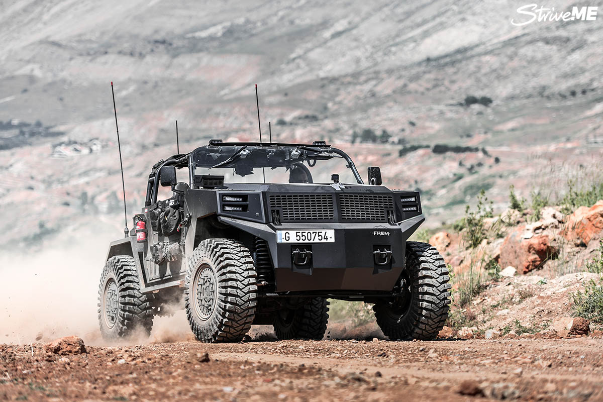 فرام ايمورتل - (27).jpg