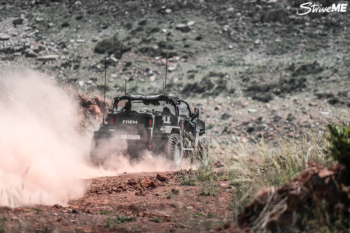 فرام ايمورتل - (28).jpg