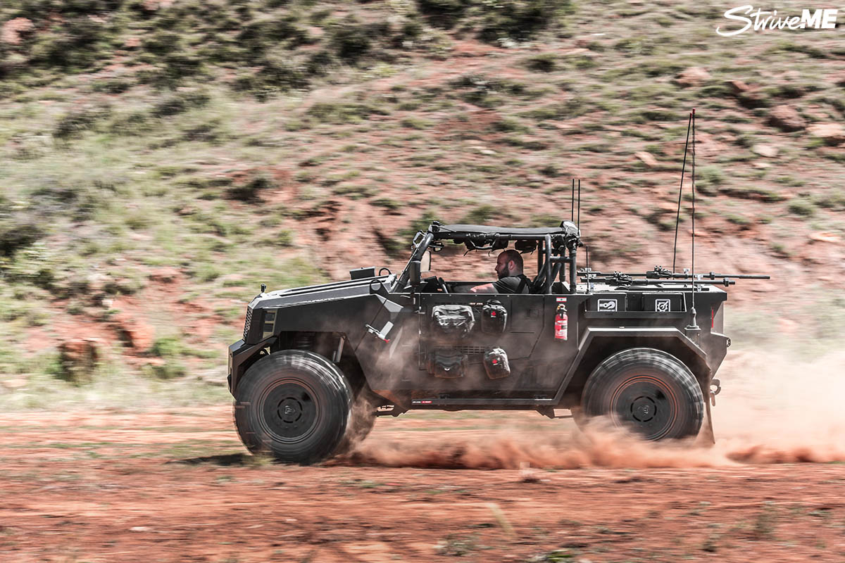 فرام ايمورتل - (29).jpg