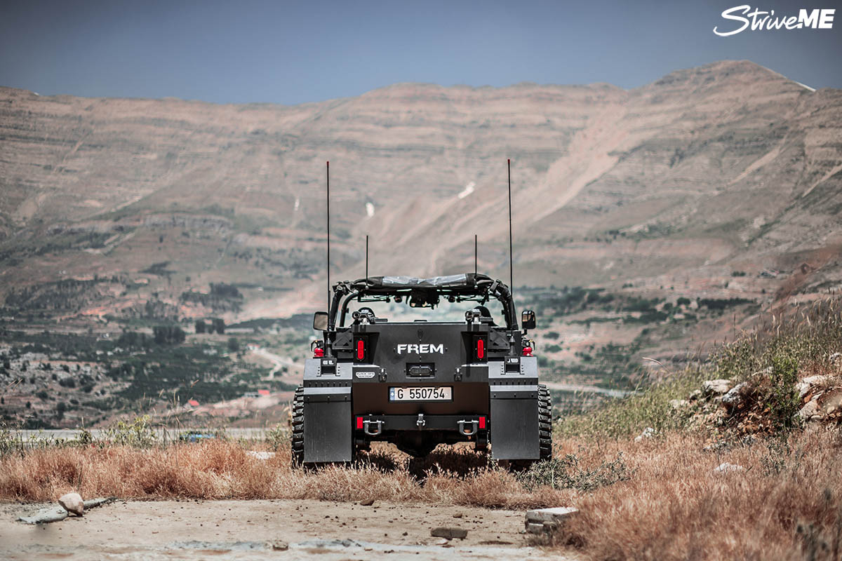 فرام ايمورتل - (3).jpg