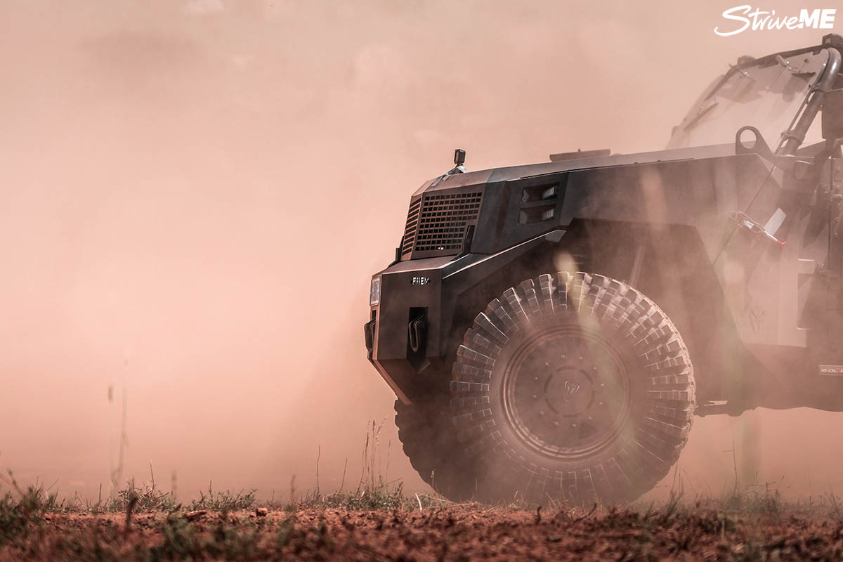 فرام ايمورتل - (30).jpg