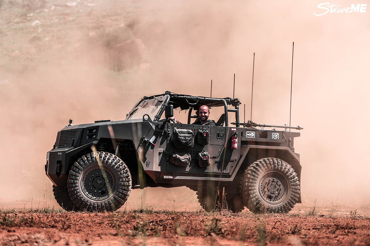 فرام ايمورتل - (31).jpg