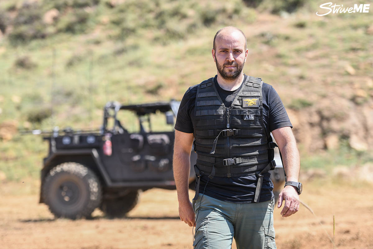 فرام ايمورتل - (32).jpg