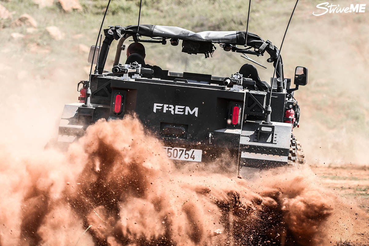 فرام ايمورتل - (33).jpg