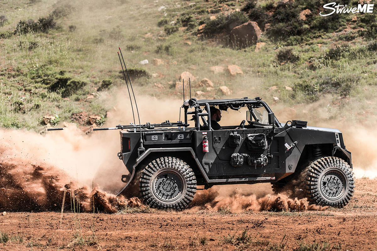 فرام ايمورتل - (34).jpg