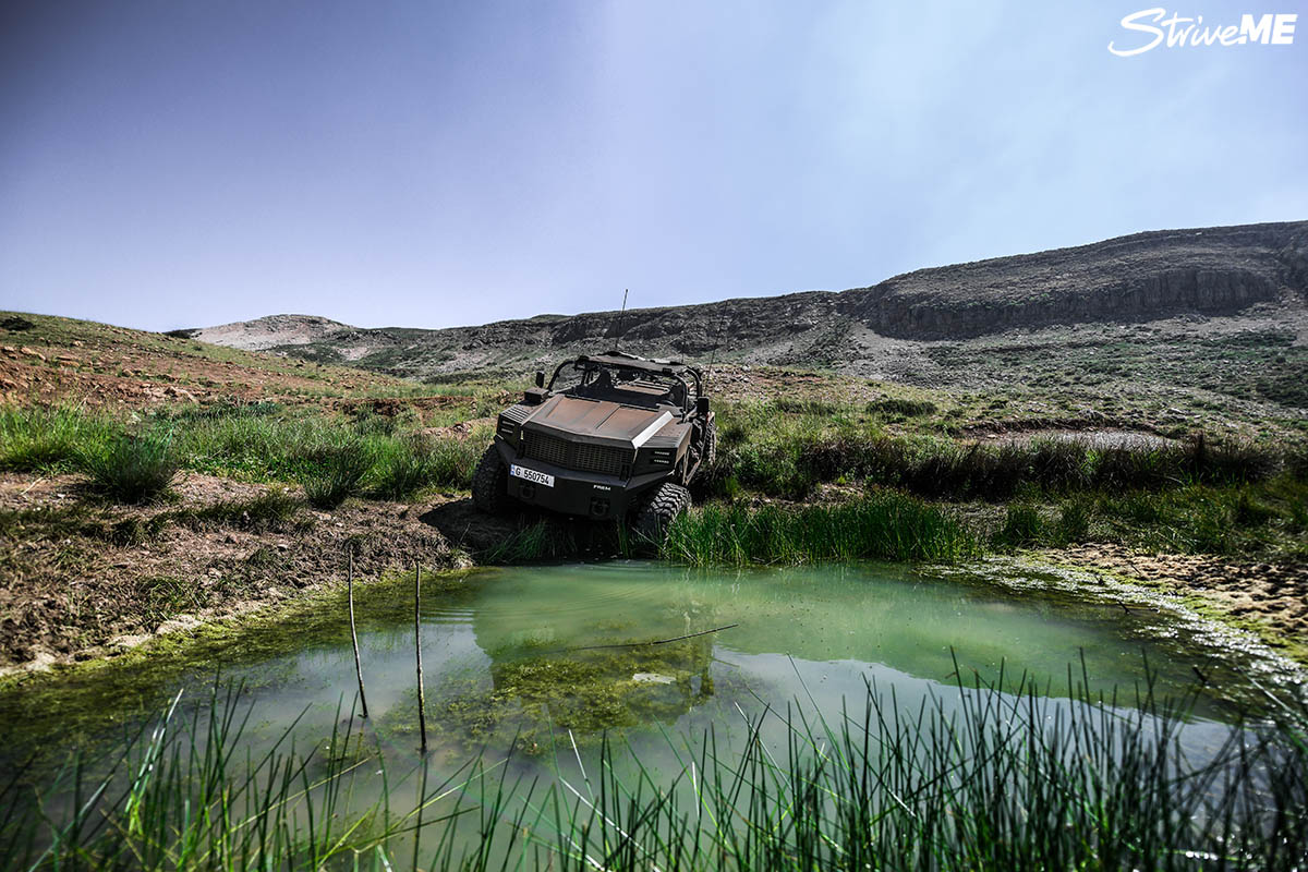 فرام ايمورتل - (35).jpg