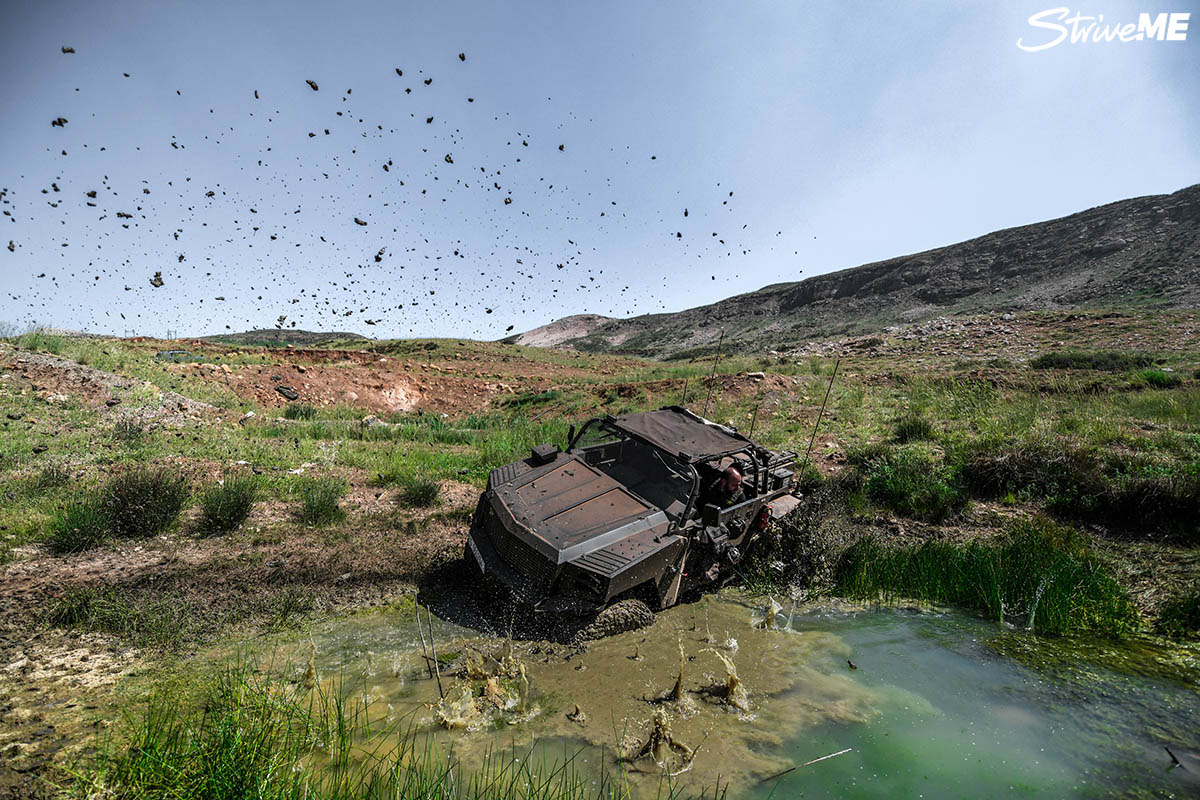 فرام ايمورتل - (36).jpg