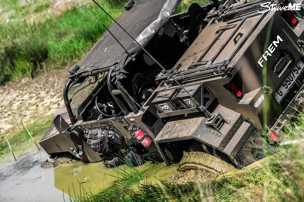 فرام ايمورتل - (37).jpg