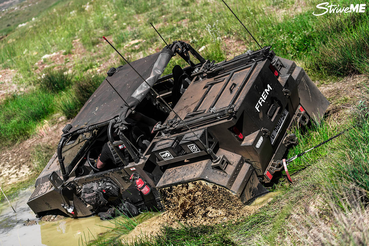 فرام ايمورتل - (38).jpg