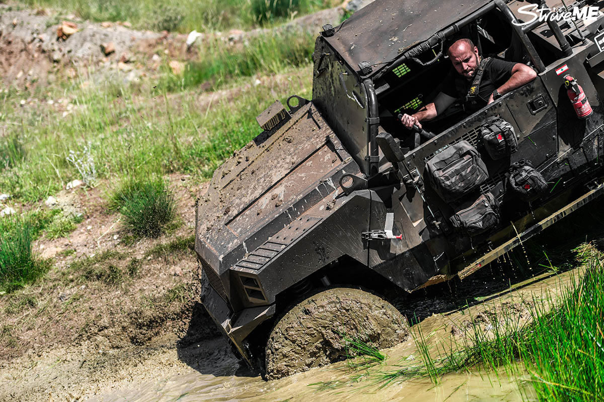 فرام ايمورتل - (39).jpg