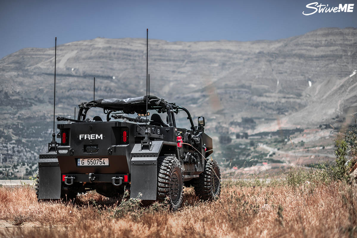 فرام ايمورتل - (4).jpg