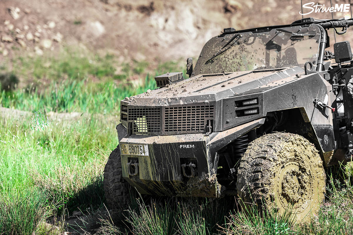 فرام ايمورتل - (40).jpg