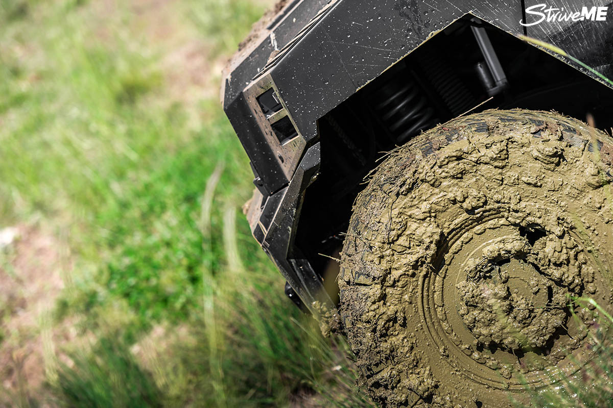 فرام ايمورتل - (41).jpg