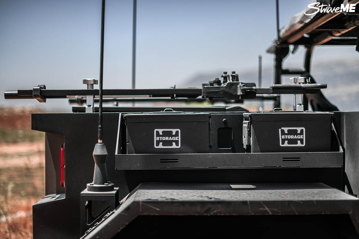 فرام ايمورتل - (5).jpg