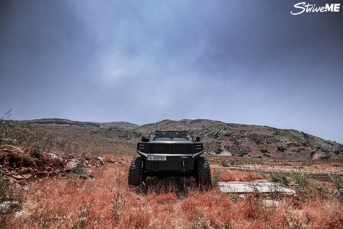 فرام ايمورتل - (6).jpg