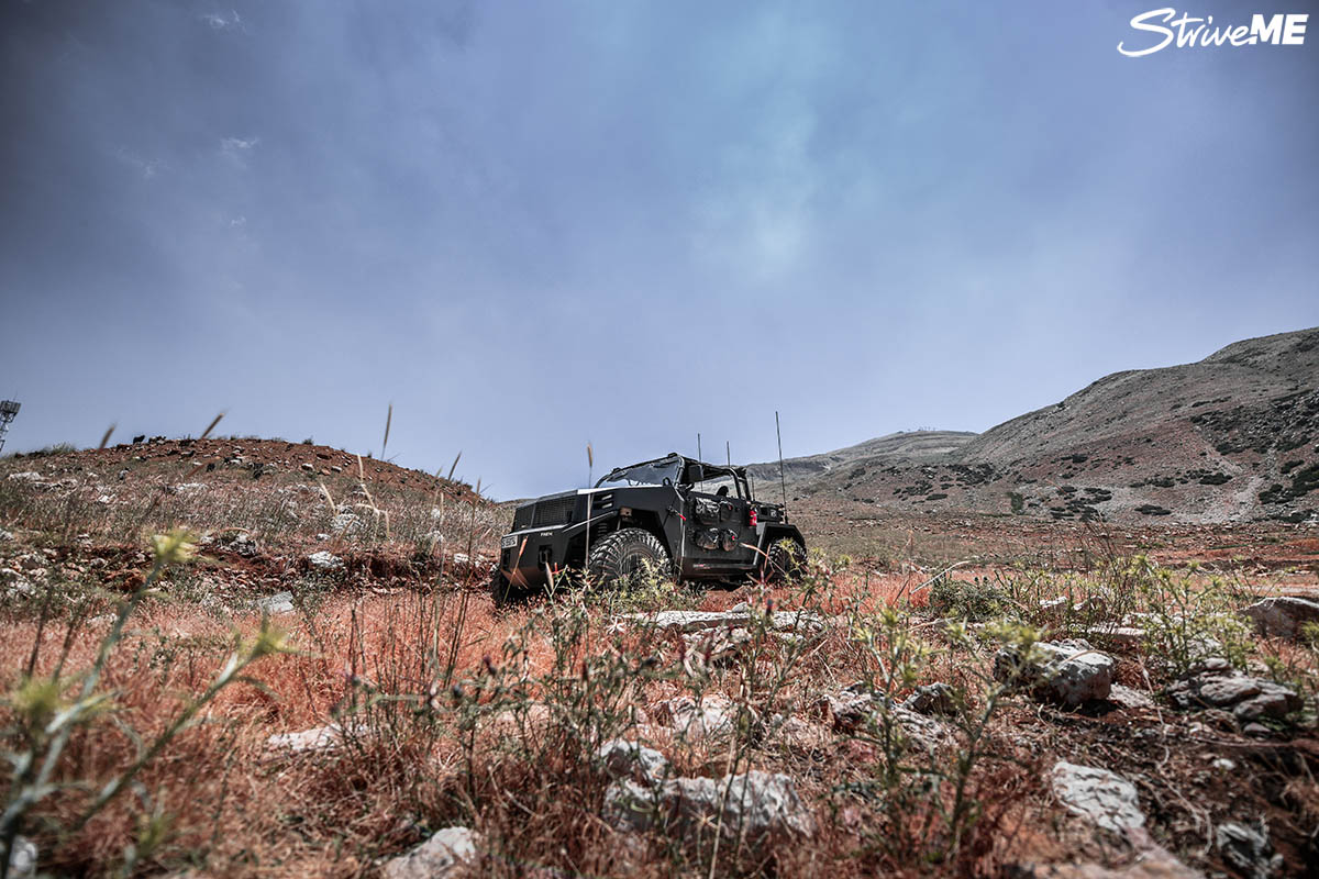 فرام ايمورتل - (7).jpg