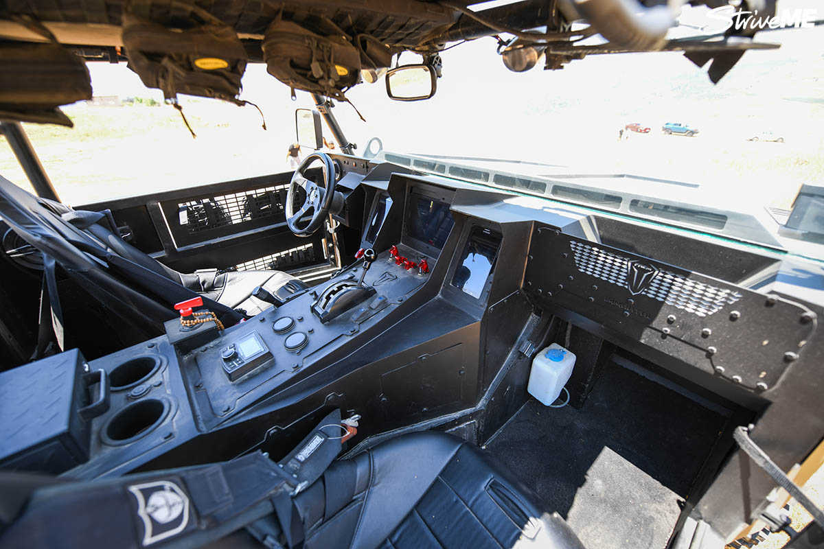 فرام ايمورتل - (8).jpg