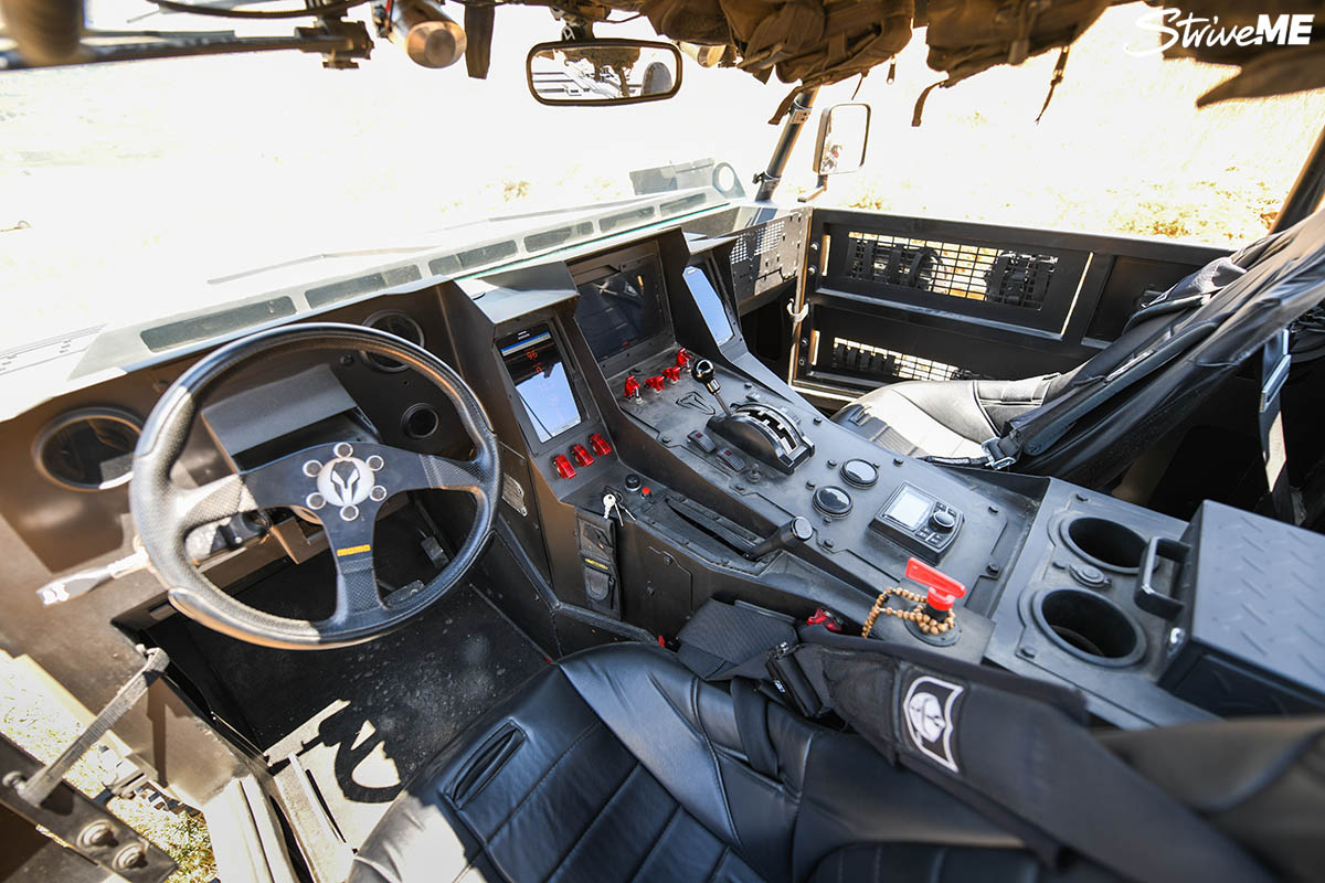 فرام ايمورتل - (9).jpg