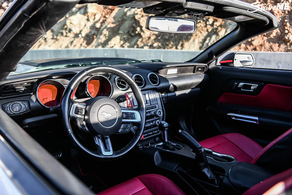 فورد-موستنج-معدلة-28.jpg